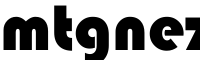 mtgnezfundraisingbytotalconcepts mall